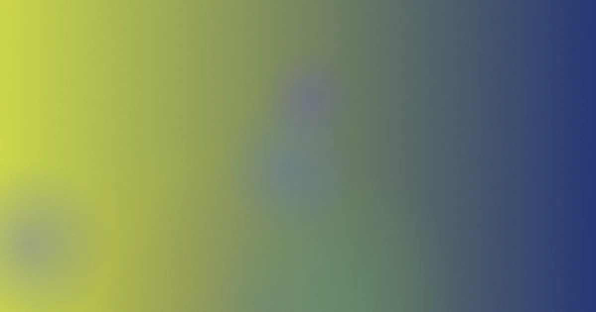 543测评：这些坑别踩